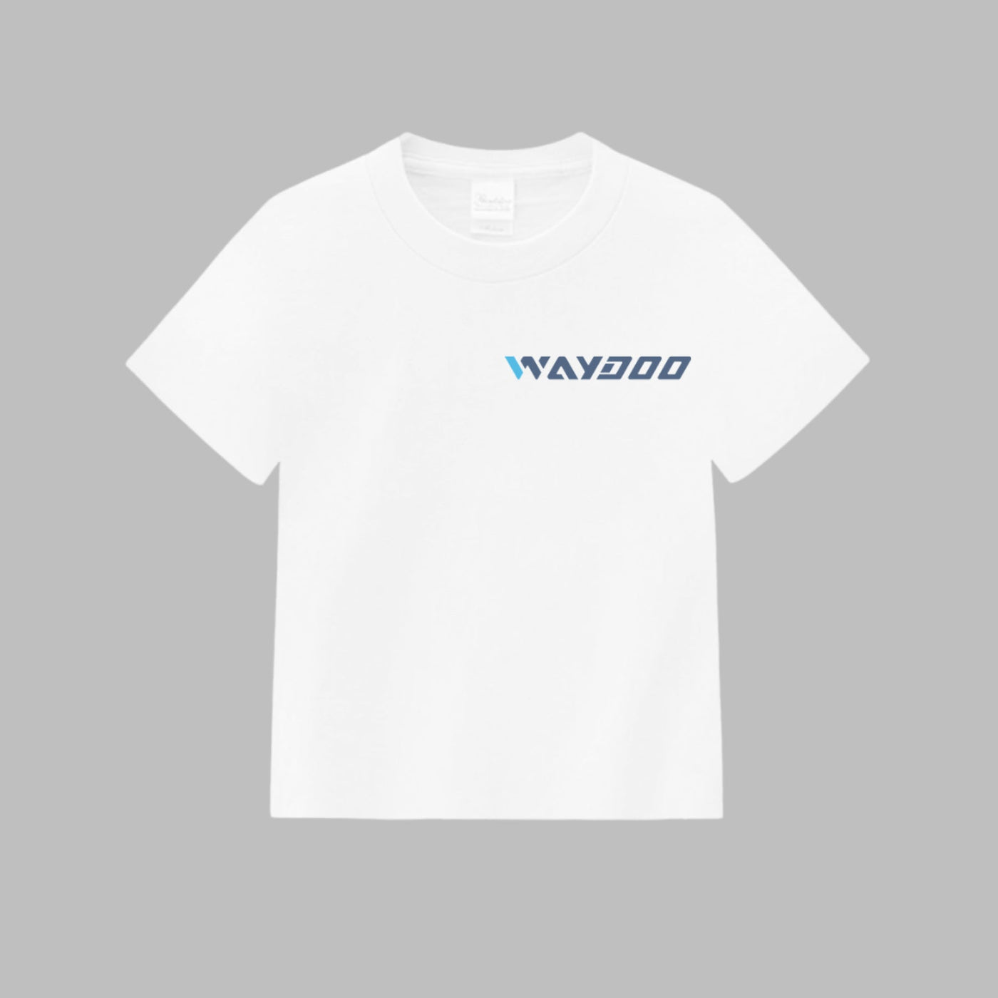 » Waydoo T-shirt Quick Dry (100% off)