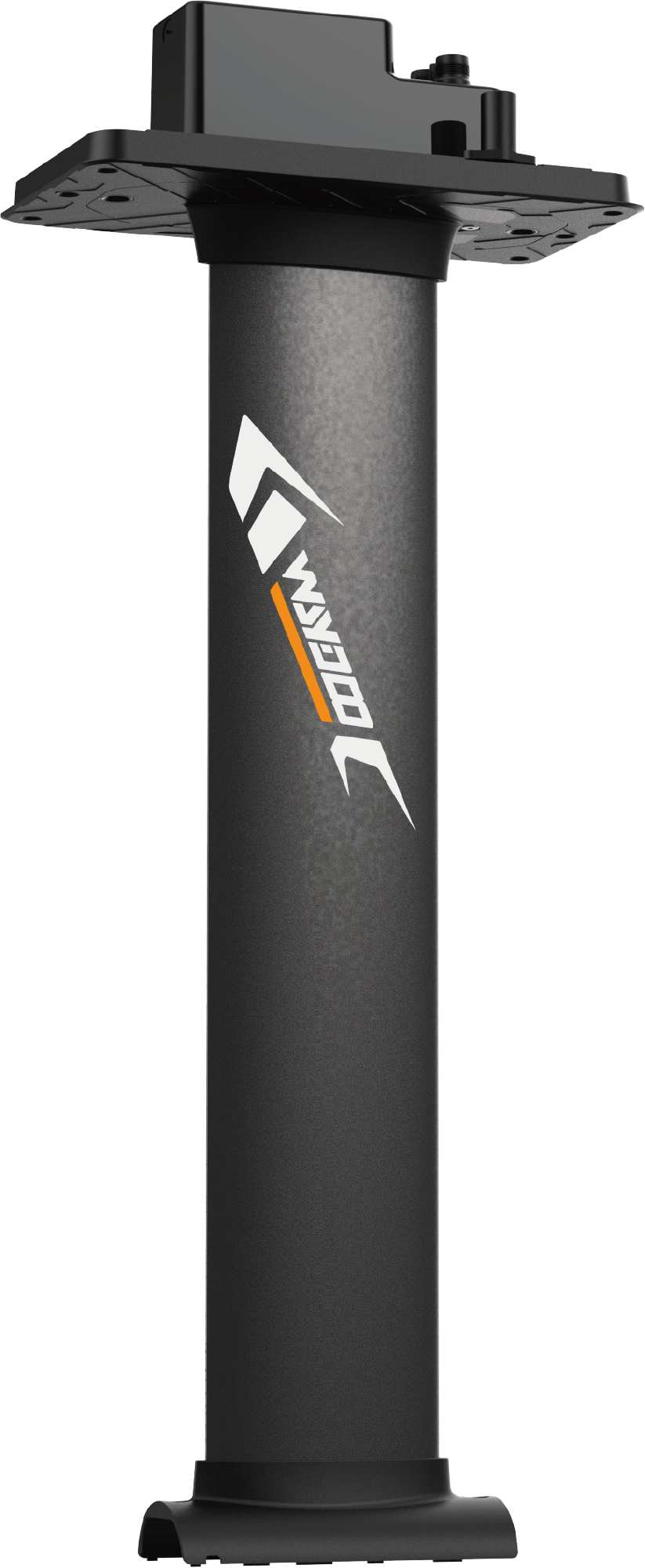 Waydoo Flyer Evo 27" Mast