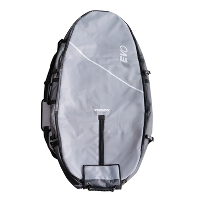 Flyer Evo Board Bag (90L)