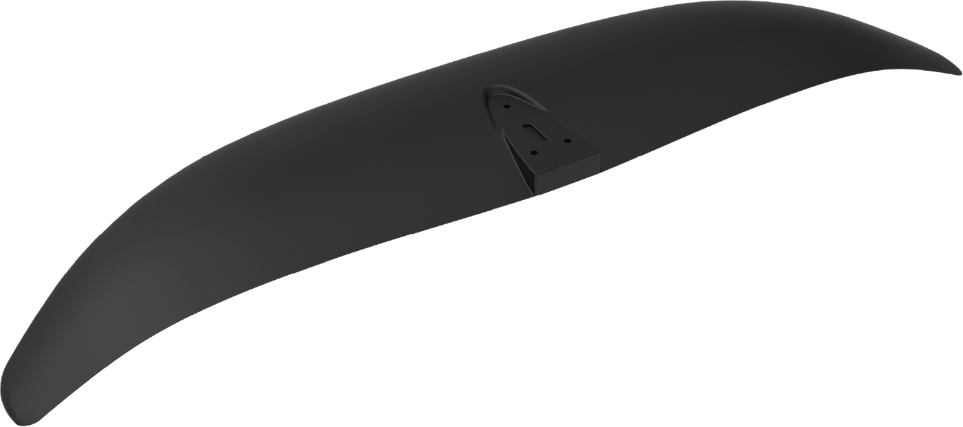 Waydoo Flyer Evo Front Wing Glider G1500