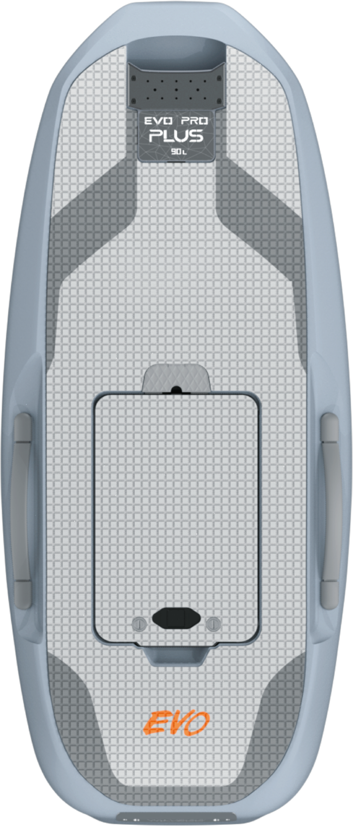 Waydoo Flyer Evo Board (Pro Plus)