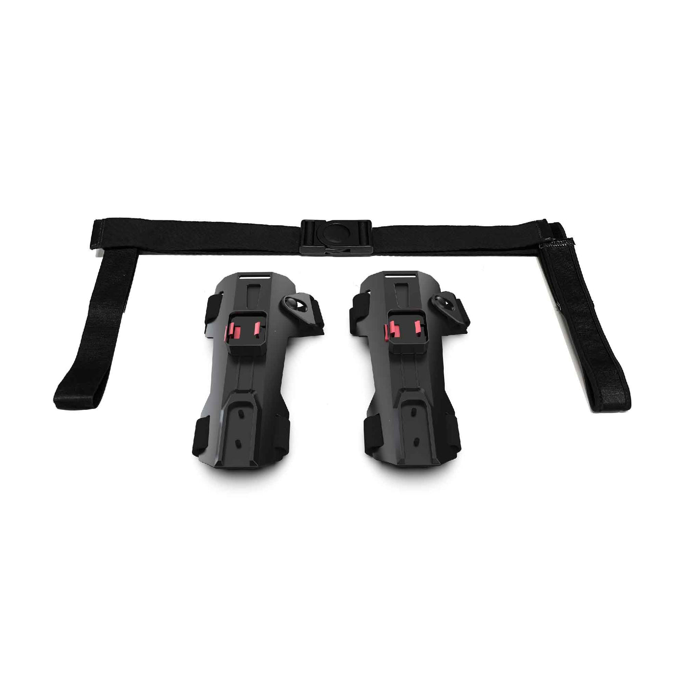 Waydoo Leg Mount Kit for Subnado