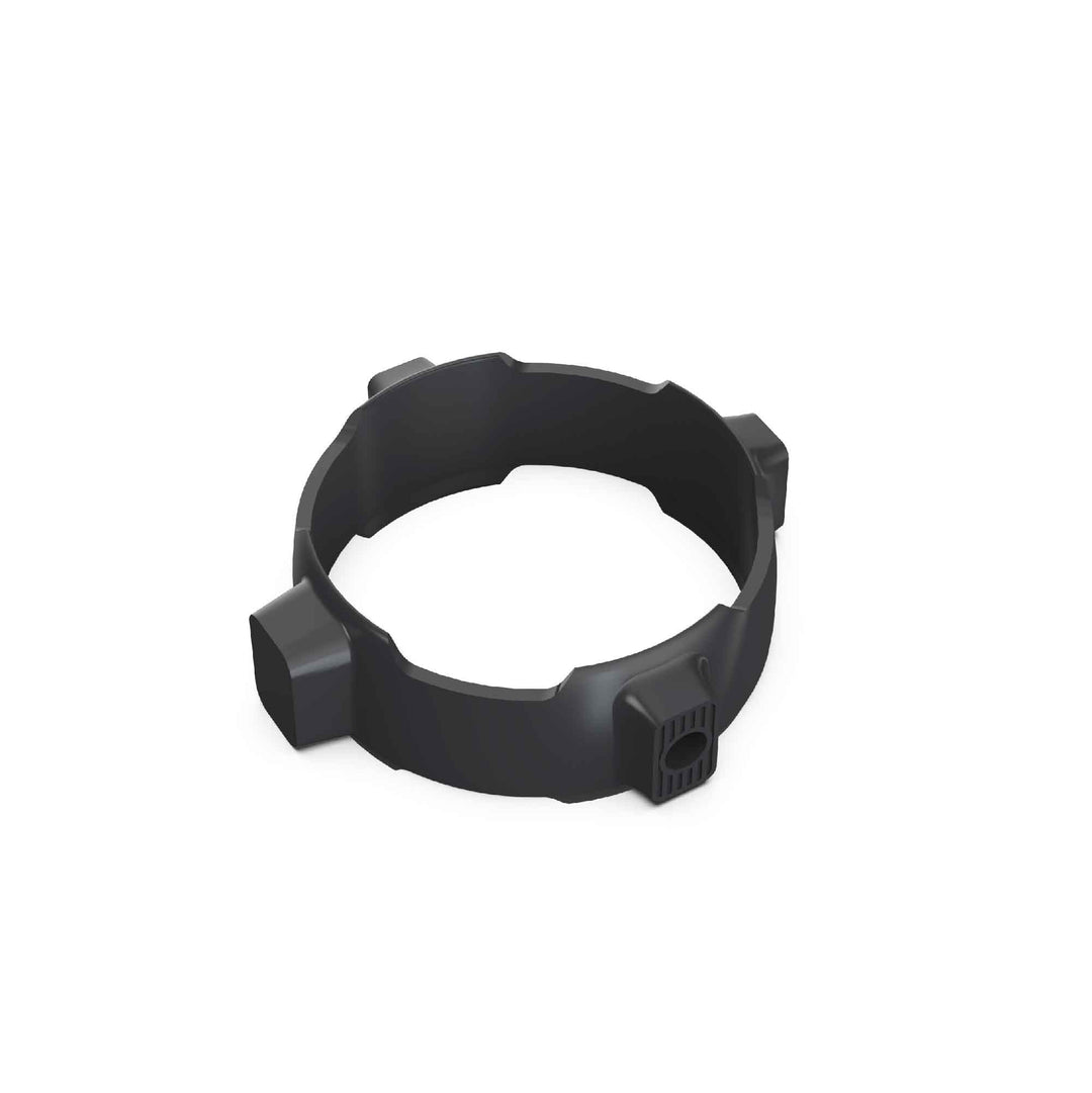 Subnado Accessories Mounting Ring